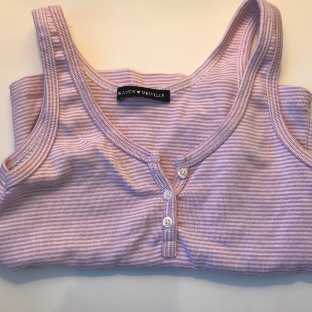 brandy Melville bundle!!